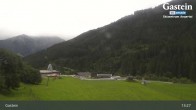 Archiv Foto Webcam Gasteinertal - Skizentrum Angertal 12:00