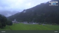 Archiv Foto Webcam Gasteinertal - Skizentrum Angertal 20:00