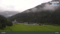 Archiv Foto Webcam Gasteinertal - Skizentrum Angertal 07:00