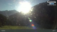 Archiv Foto Webcam Gasteinertal - Skizentrum Angertal 06:00