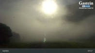 Archiv Foto Webcam Gasteinertal - Skizentrum Angertal 07:00