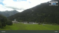 Archiv Foto Webcam Gasteinertal - Skizentrum Angertal 14:00