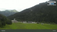 Archiv Foto Webcam Gasteinertal - Skizentrum Angertal 16:00