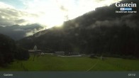 Archiv Foto Webcam Gasteinertal - Skizentrum Angertal 06:00