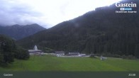 Archiv Foto Webcam Gasteinertal - Skizentrum Angertal 00:00