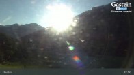 Archiv Foto Webcam Gasteinertal - Skizentrum Angertal 06:00