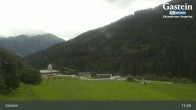 Archiv Foto Webcam Gasteinertal - Skizentrum Angertal 12:00