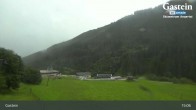 Archived image Webcam Gasteinertal - Ski Centre Angertal 14:00