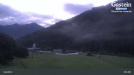 Archiv Foto Webcam Gasteinertal - Skizentrum Angertal 04:00