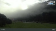 Archived image Webcam Gasteinertal - Ski Centre Angertal 06:00