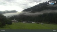 Archiv Foto Webcam Gasteinertal - Skizentrum Angertal 07:00