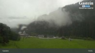 Archiv Foto Webcam Gasteinertal - Skizentrum Angertal 12:00