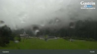 Archiv Foto Webcam Gasteinertal - Skizentrum Angertal 14:00
