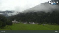 Archiv Foto Webcam Gasteinertal - Skizentrum Angertal 18:00