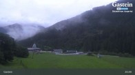 Archiv Foto Webcam Gasteinertal - Skizentrum Angertal 20:00