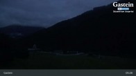 Archiv Foto Webcam Gasteinertal - Skizentrum Angertal 04:00