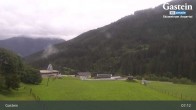 Archiv Foto Webcam Gasteinertal - Skizentrum Angertal 06:00