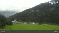 Archiv Foto Webcam Gasteinertal - Skizentrum Angertal 07:00