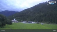 Archiv Foto Webcam Gasteinertal - Skizentrum Angertal 00:00
