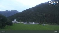 Archiv Foto Webcam Gasteinertal - Skizentrum Angertal 00:00