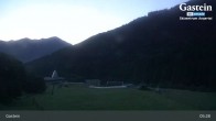 Archiv Foto Webcam Gasteinertal - Skizentrum Angertal 04:00