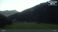 Archiv Foto Webcam Gasteinertal - Skizentrum Angertal 06:00