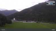 Archiv Foto Webcam Gasteinertal - Skizentrum Angertal 20:00