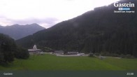 Archiv Foto Webcam Gasteinertal - Skizentrum Angertal 00:00