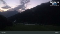 Archiv Foto Webcam Gasteinertal - Skizentrum Angertal 04:00