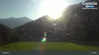 Archiv Foto Webcam Gasteinertal - Skizentrum Angertal 07:00