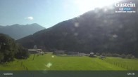 Archiv Foto Webcam Gasteinertal - Skizentrum Angertal 08:00