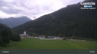 Archiv Foto Webcam Gasteinertal - Skizentrum Angertal 02:00