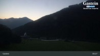 Archiv Foto Webcam Gasteinertal - Skizentrum Angertal 04:00