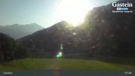 Archiv Foto Webcam Gasteinertal - Skizentrum Angertal 07:00