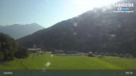 Archiv Foto Webcam Gasteinertal - Skizentrum Angertal 08:00