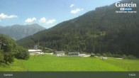 Archiv Foto Webcam Gasteinertal - Skizentrum Angertal 12:00