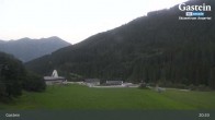 Archiv Foto Webcam Gasteinertal - Skizentrum Angertal 02:00