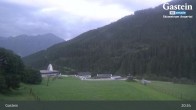 Archiv Foto Webcam Gasteinertal - Skizentrum Angertal 00:00
