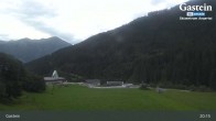 Archiv Foto Webcam Gasteinertal - Skizentrum Angertal 00:00