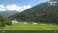 Archiv Foto Webcam Gasteinertal - Skizentrum Angertal 12:00