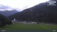 Archived image Webcam Gasteinertal - Ski Centre Angertal 20:00