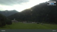 Archived image Webcam Gasteinertal - Ski Centre Angertal 06:00