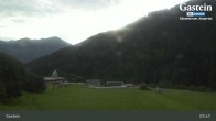 Archived image Webcam Gasteinertal - Ski Centre Angertal 07:00