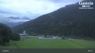 Archiv Foto Webcam Gasteinertal - Skizentrum Angertal 00:00