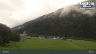 Archiv Foto Webcam Gasteinertal - Skizentrum Angertal 06:00