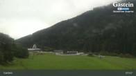 Archiv Foto Webcam Gasteinertal - Skizentrum Angertal 07:00