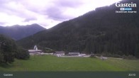 Archiv Foto Webcam Gasteinertal - Skizentrum Angertal 02:00