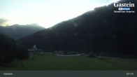 Archiv Foto Webcam Gasteinertal - Skizentrum Angertal 06:00