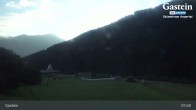 Archiv Foto Webcam Gasteinertal - Skizentrum Angertal 07:00