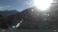 Archiv Foto Webcam Gasteinertal - Skizentrum Angertal 07:00